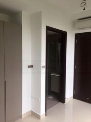 Guillemard Suites (D14), Apartment #455244531